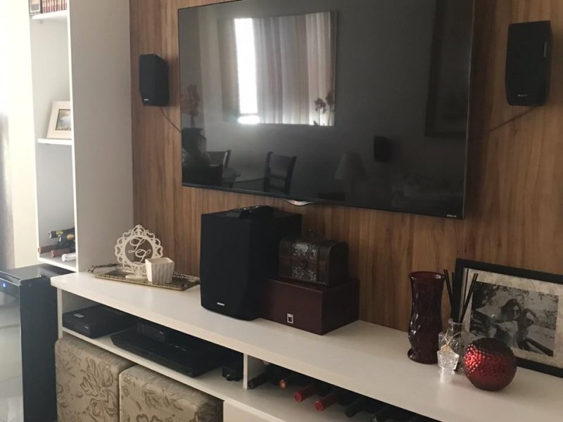 Apartamento à venda Jardim Nova Europa com 49m² e 2 quartos por R$ 268.000 - 290270642-984bc3cc-f891-40ab-b992-1bf9b003a5ff.jpg