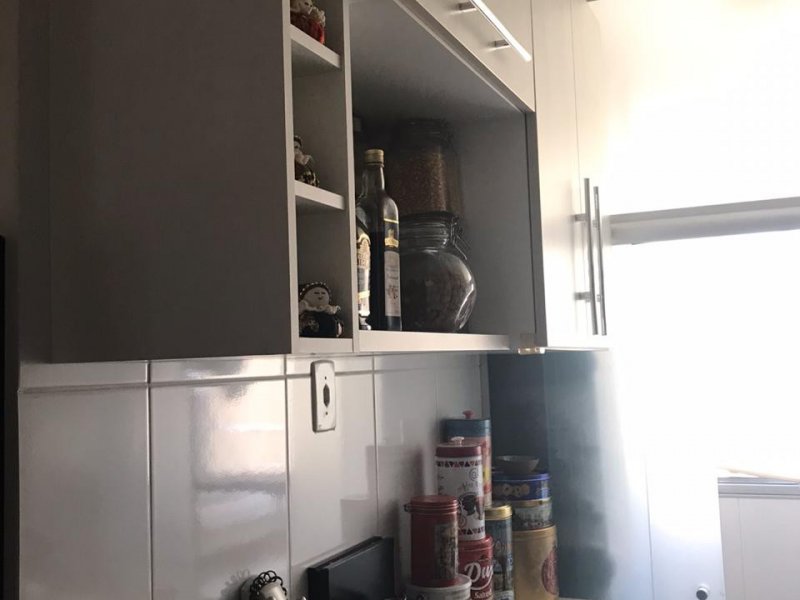 Apartamento à venda Jardim Nova Europa com 49m² e 2 quartos por R$ 268.000 - 378213666-6555e4d2-58ee-4056-8878-b74856695845.jpg