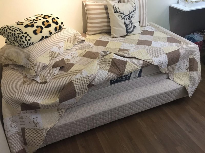 Apartamento à venda Jardim Nova Europa com 49m² e 2 quartos por R$ 268.000 - 636259525-62f975cd-22f6-4397-bb1e-47ec2286937b.jpg