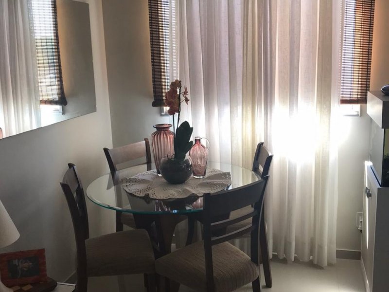 Apartamento à venda Jardim Nova Europa com 49m² e 2 quartos por R$ 268.000 - 754517739-8cb94849-d843-4164-b47b-a9a0a694adb8.jpg