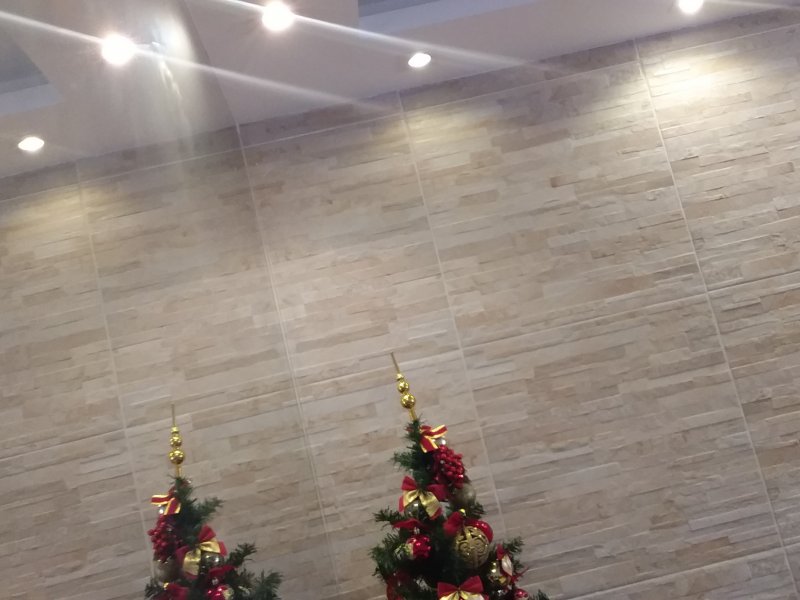Apartamento à venda Cambuci com 64m² e 3 quartos por R$ 450.000 - 1108203537-20200102-110953.jpg