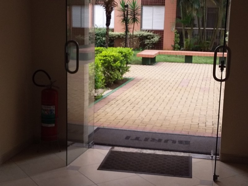 Apartamento à venda Cambuci com 64m² e 3 quartos por R$ 450.000 - 1293802749-20200103-125453.jpg