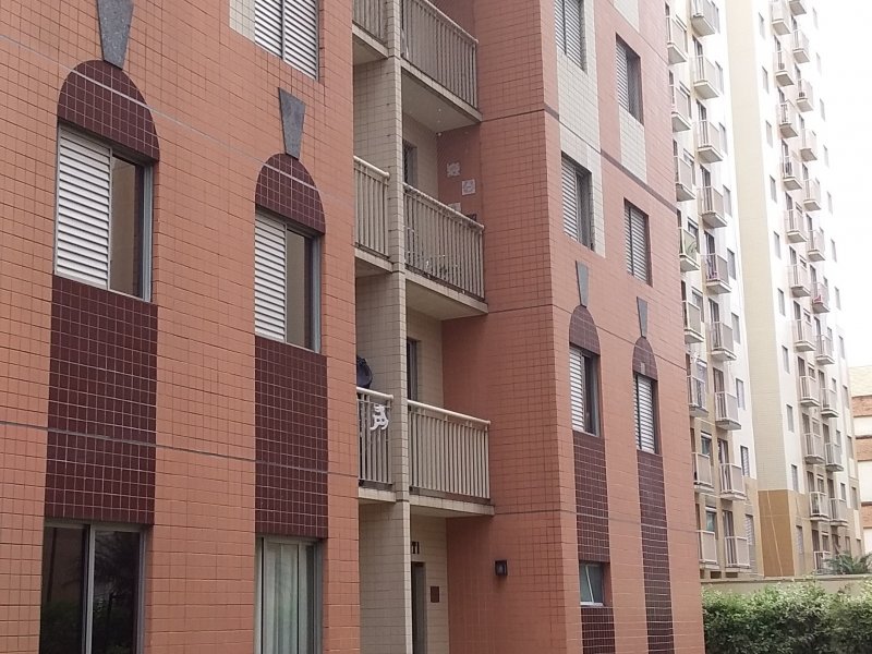 Apartamento à venda Cambuci com 64m² e 3 quartos por R$ 450.000 - 1783674420-20200103-125530.jpg