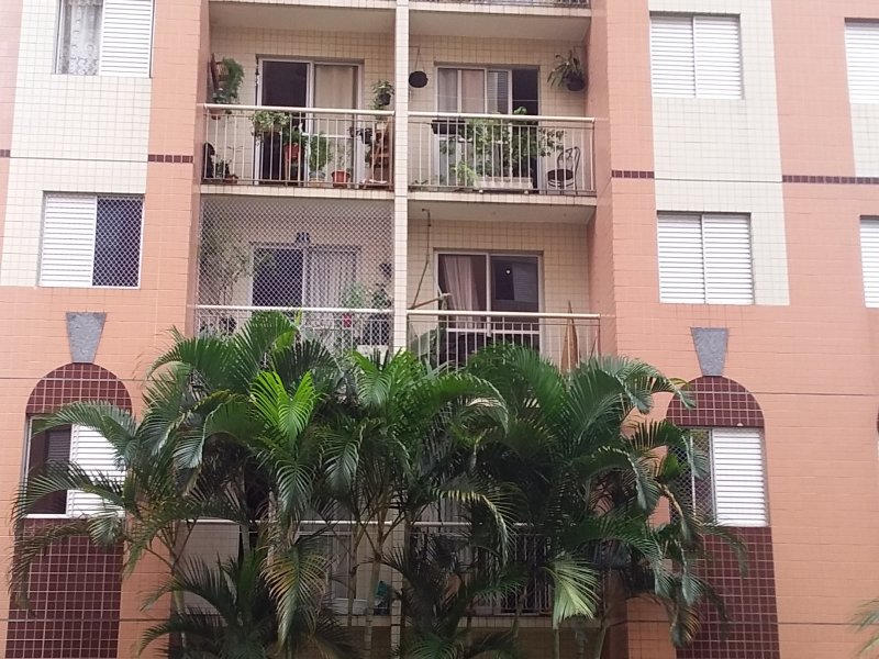 Apartamento à venda Cambuci com 64m² e 3 quartos por R$ 450.000 - 1815634796-20200103-125459.jpg