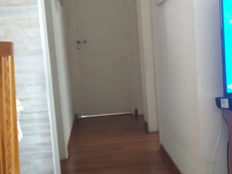 Apartamento à venda Cambuci com 64m² e 3 quartos por R$ 450.000 - 1880531480-20200102-114109.jpg