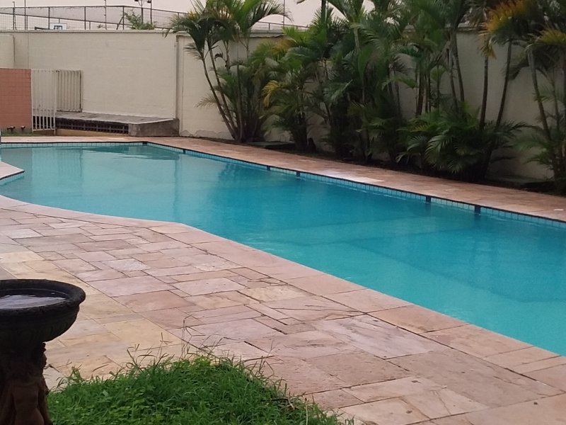 Apartamento à venda Cambuci com 64m² e 3 quartos por R$ 450.000 - 468773936-20200103-125628.jpg
