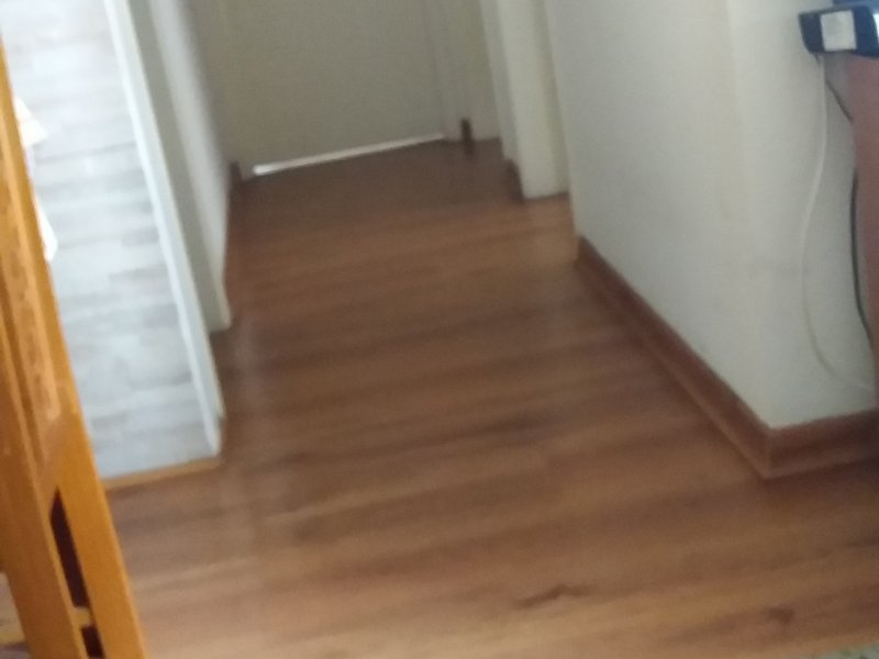 Apartamento à venda Cambuci com 64m² e 3 quartos por R$ 450.000 - 494854732-20200102-114100.jpg