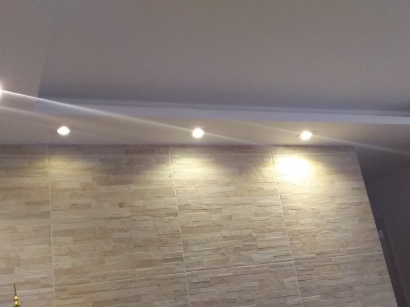 Apartamento à venda Cambuci com 64m² e 3 quartos por R$ 450.000 - 527042572-20200102-110940.jpg
