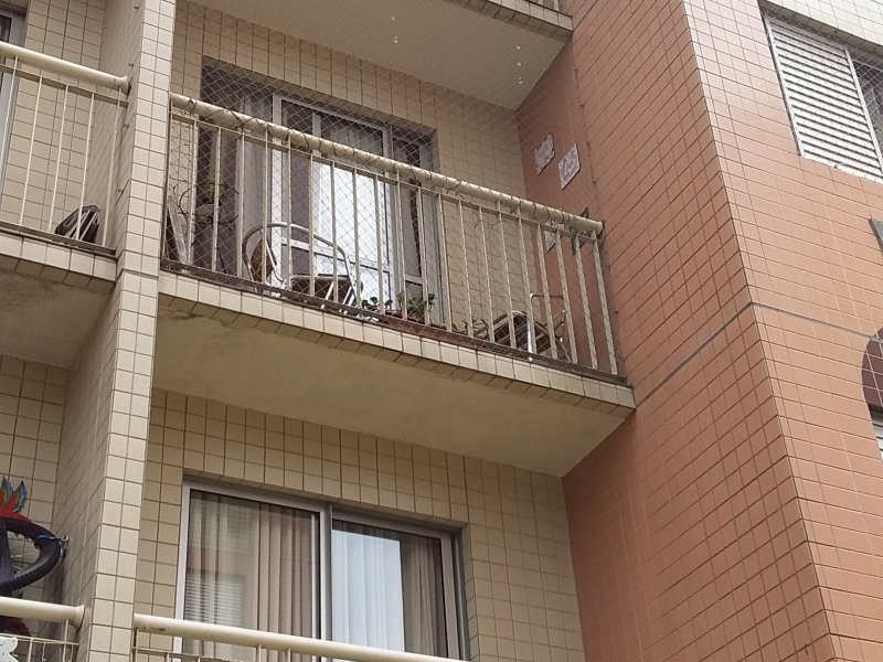Apartamento à venda Cambuci com 64m² e 3 quartos por R$ 450.000 - 661521949-20200103-125510.jpg