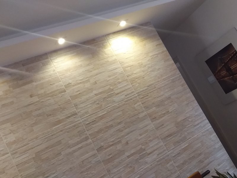 Apartamento à venda Cambuci com 64m² e 3 quartos por R$ 450.000 - 751654576-20200102-110935.jpg