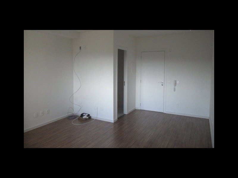 Comercial à venda Mercês com 29m² e  quartos por R$ 159.000 - 148979252-img-6495.JPG