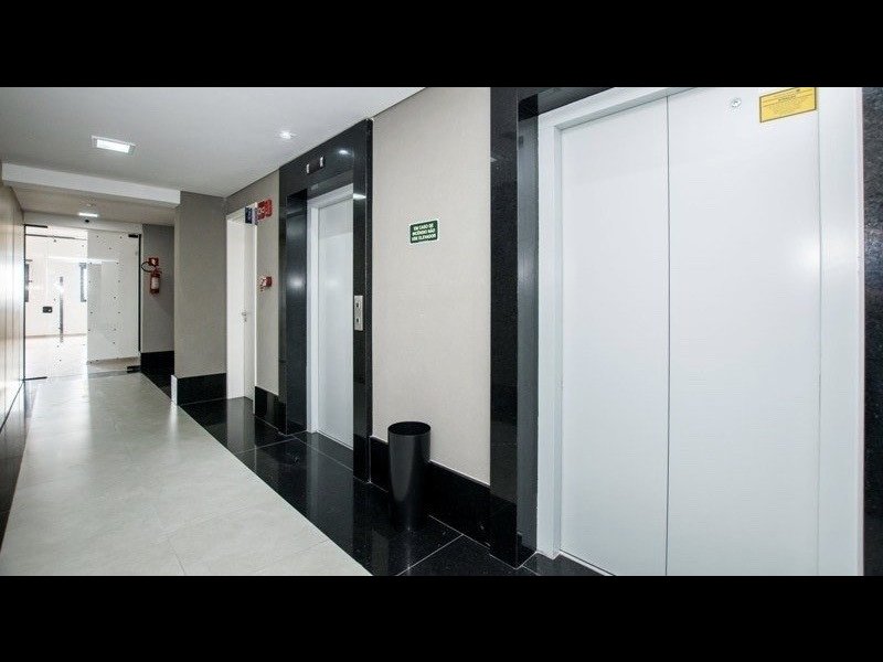 Comercial à venda Mercês com 29m² e  quartos por R$ 159.000 - 220795401-img-6498.JPG