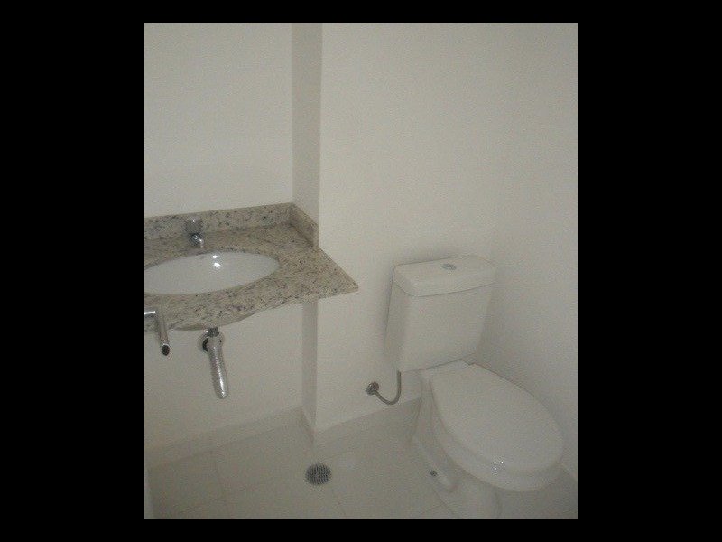 Comercial à venda Mercês com 29m² e  quartos por R$ 159.000 - 877156226-img-6499.JPG
