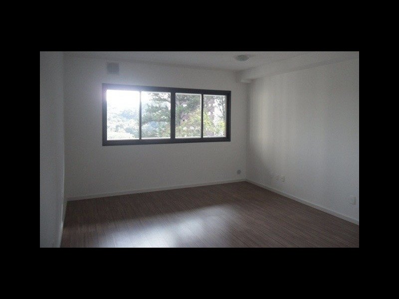Comercial à venda Mercês com 29m² e  quartos por R$ 159.000 - 884076778-img-6497.JPG
