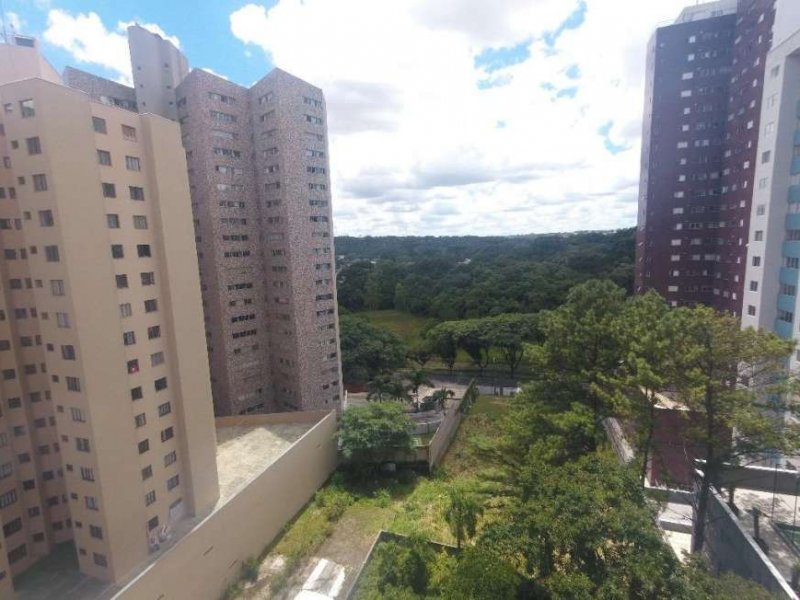 Comercial à venda Mercês com 29m² e  quartos por R$ 159.000 - 913630876-4.jpg