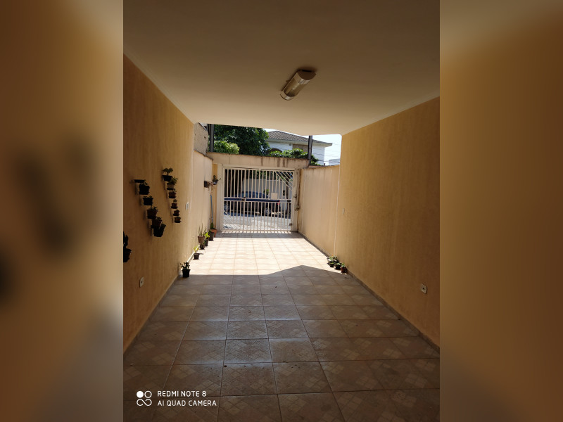 Casa à venda Cidade Líder com 158m² e 3 quartos por R$ 550.000 - 04.jpg