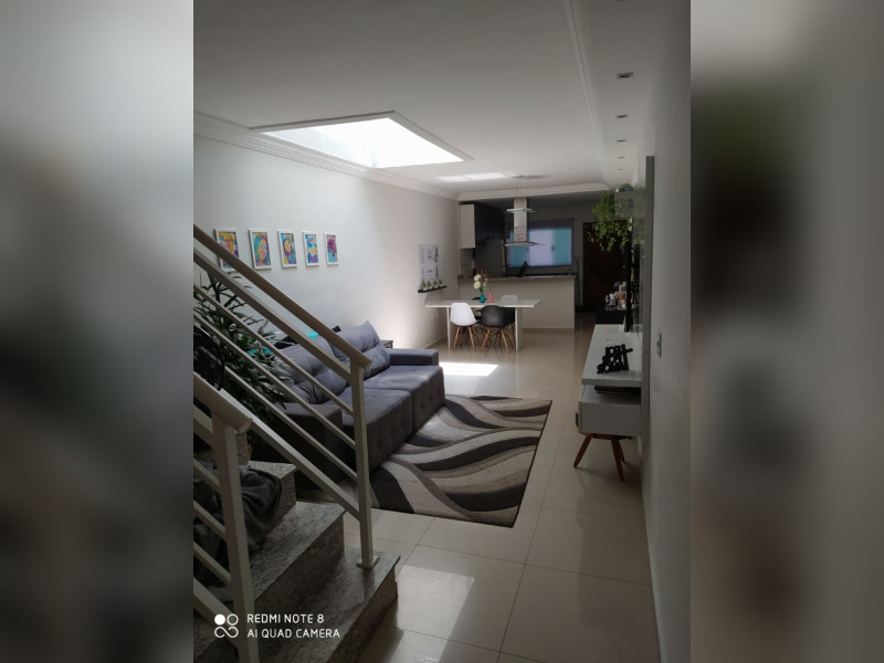 Casa à venda Cidade Líder com 158m² e 3 quartos por R$ 550.000 - 05.jpeg