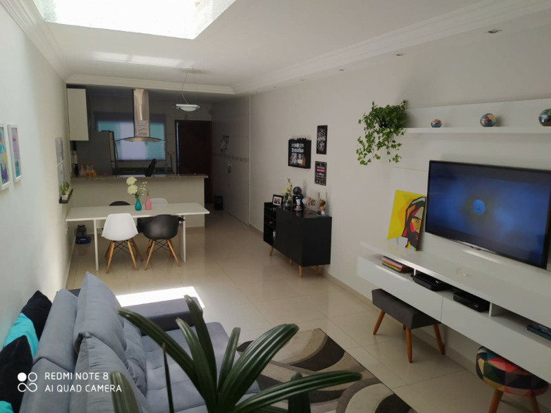 Casa à venda Cidade Líder com 158m² e 3 quartos por R$ 550.000 - 06.jpeg
