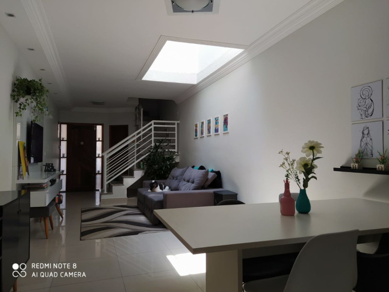Casa à venda Cidade Líder com 158m² e 3 quartos por R$ 550.000 - 07.jpeg