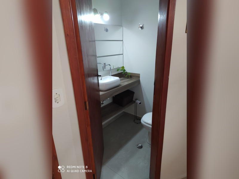 Casa à venda Cidade Líder com 158m² e 3 quartos por R$ 550.000 - 08.jpeg
