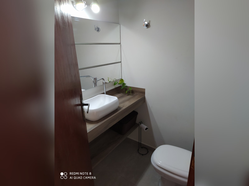 Casa à venda Cidade Líder com 158m² e 3 quartos por R$ 550.000 - 09.jpeg