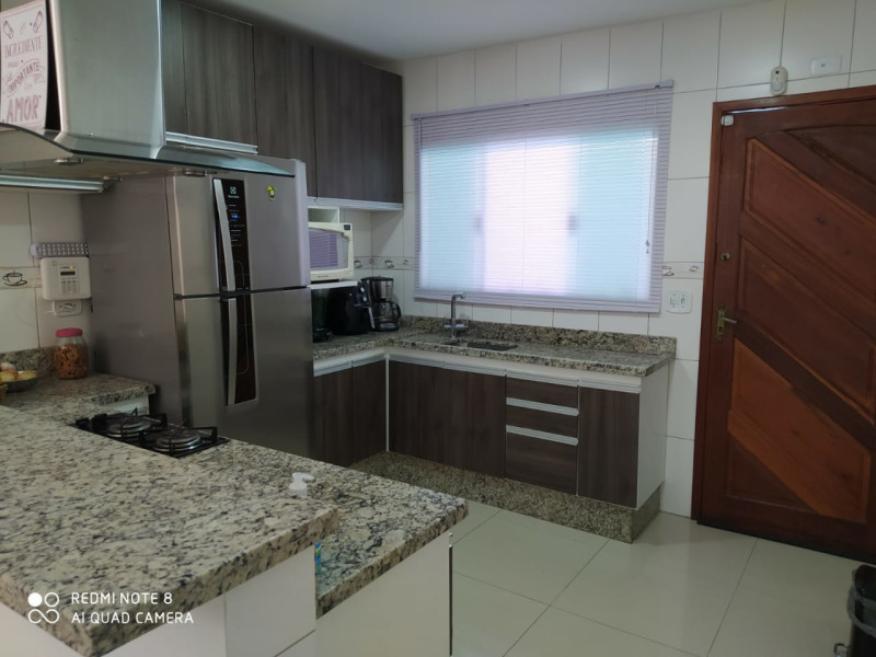 Casa à venda Cidade Líder com 158m² e 3 quartos por R$ 550.000 - 10.jpeg
