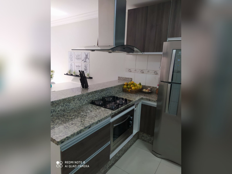 Casa à venda Cidade Líder com 158m² e 3 quartos por R$ 550.000 - 11.jpeg