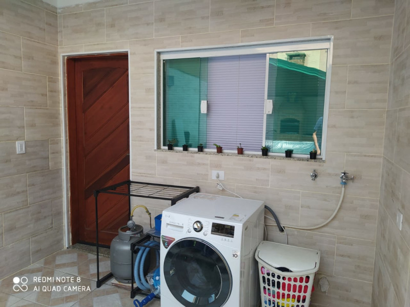 Casa à venda Cidade Líder com 158m² e 3 quartos por R$ 550.000 - 13.jpeg