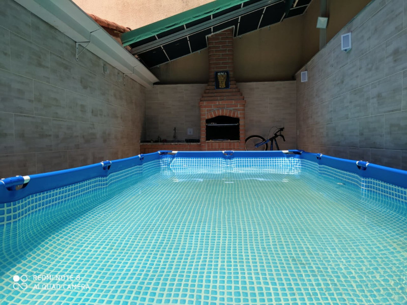 Casa à venda Cidade Líder com 158m² e 3 quartos por R$ 550.000 - 14.jpeg
