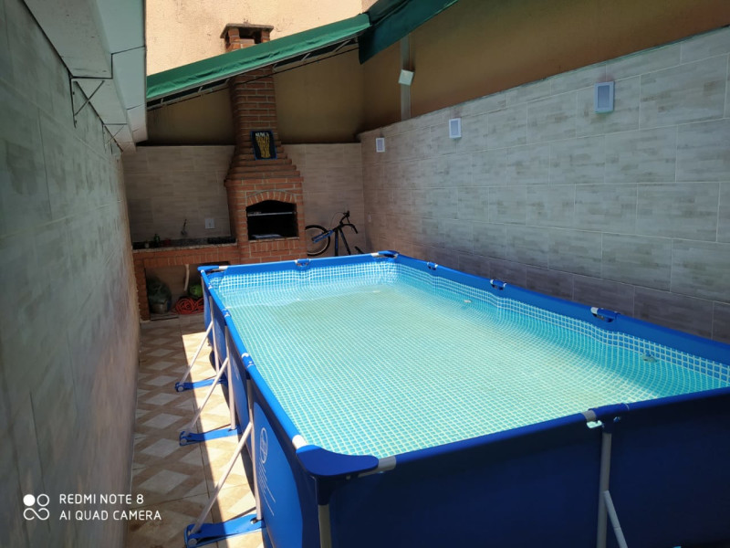 Casa à venda Cidade Líder com 158m² e 3 quartos por R$ 550.000 - 15.jpeg
