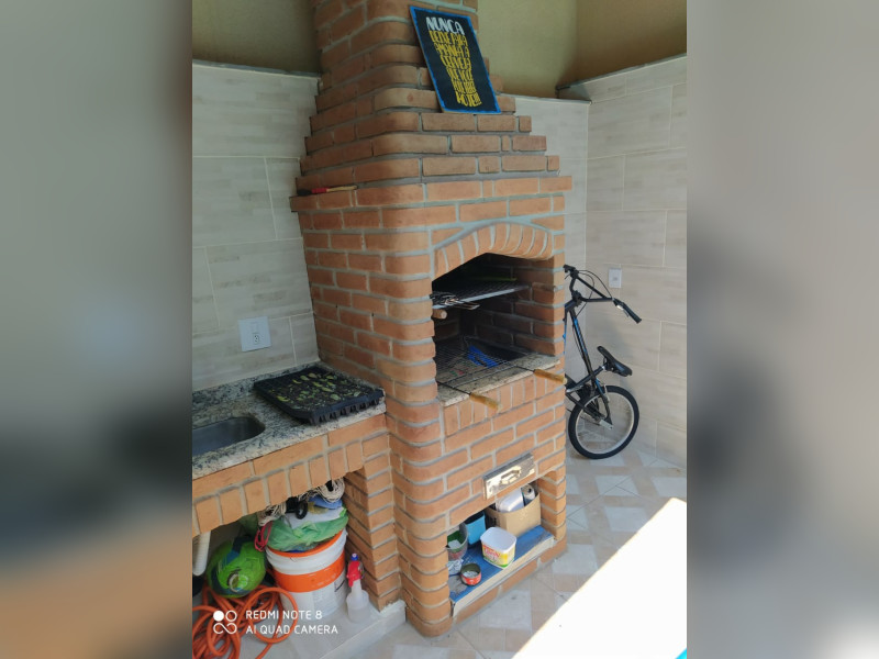 Casa à venda Cidade Líder com 158m² e 3 quartos por R$ 550.000 - 16.jpeg