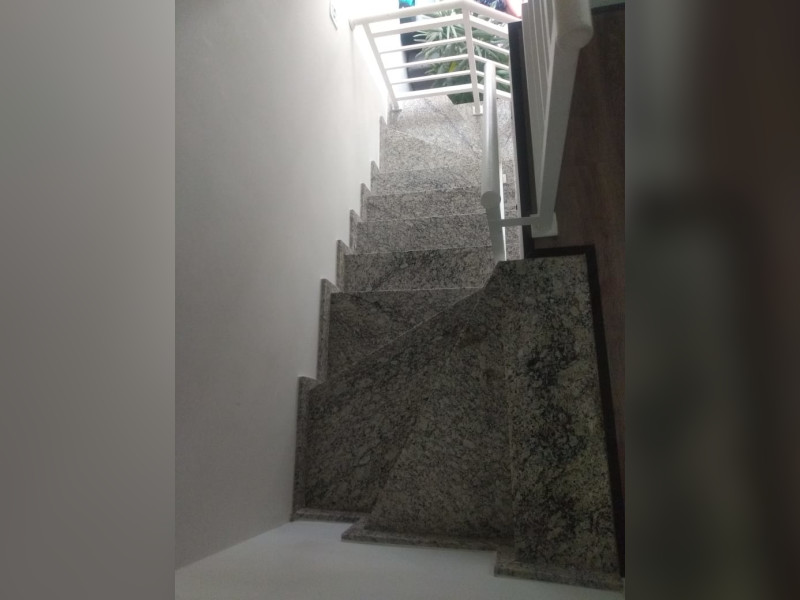 Casa à venda Cidade Líder com 158m² e 3 quartos por R$ 550.000 - 17.jpeg