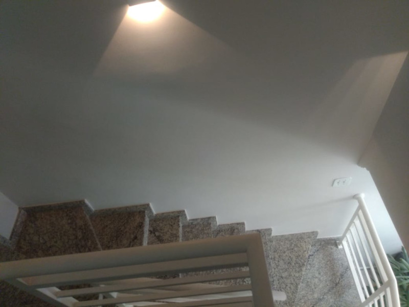Casa à venda Cidade Líder com 158m² e 3 quartos por R$ 550.000 - 18.jpeg