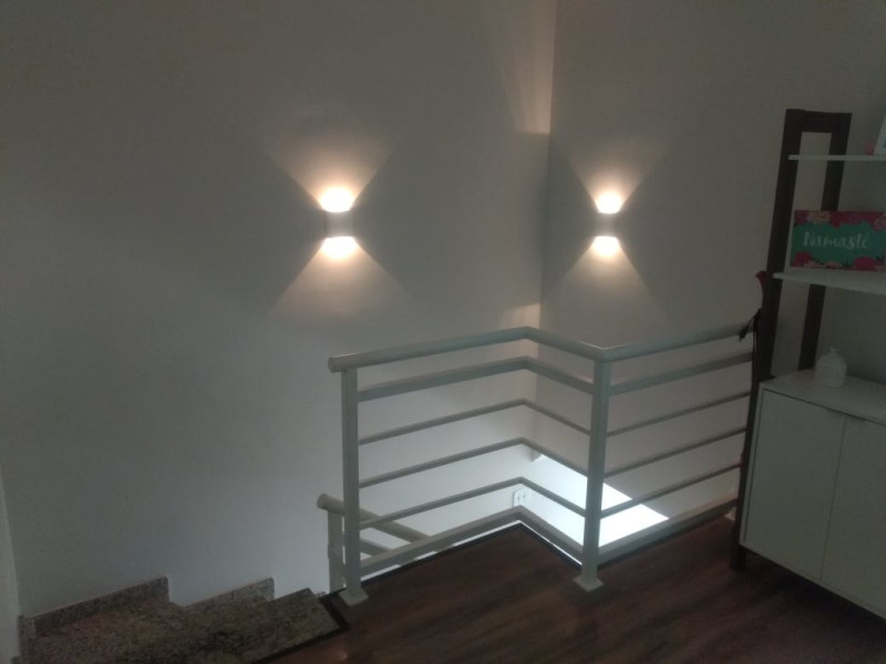 Casa à venda Cidade Líder com 158m² e 3 quartos por R$ 550.000 - 19.jpeg
