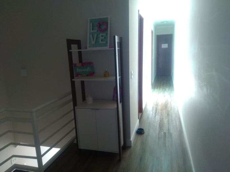 Casa à venda Cidade Líder com 158m² e 3 quartos por R$ 550.000 - 20.jpeg