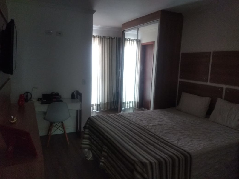 Casa à venda Cidade Líder com 158m² e 3 quartos por R$ 550.000 - 21.jpeg