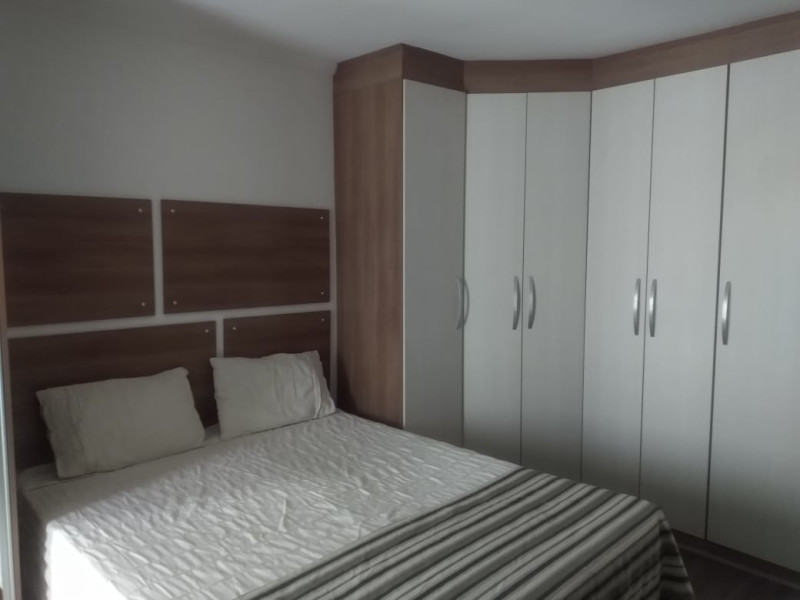 Casa à venda Cidade Líder com 158m² e 3 quartos por R$ 550.000 - 22.jpeg