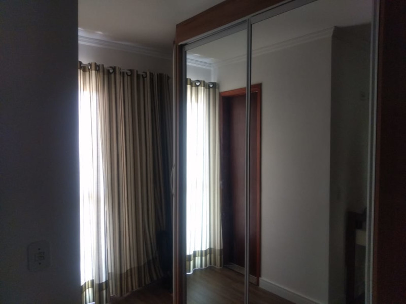 Casa à venda Cidade Líder com 158m² e 3 quartos por R$ 550.000 - 23.jpeg