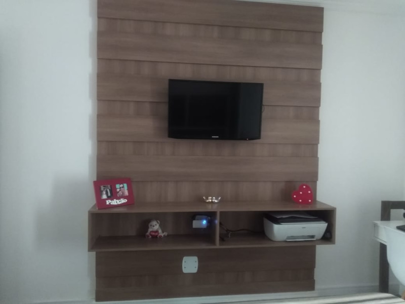 Casa à venda Cidade Líder com 158m² e 3 quartos por R$ 550.000 - 24.jpeg