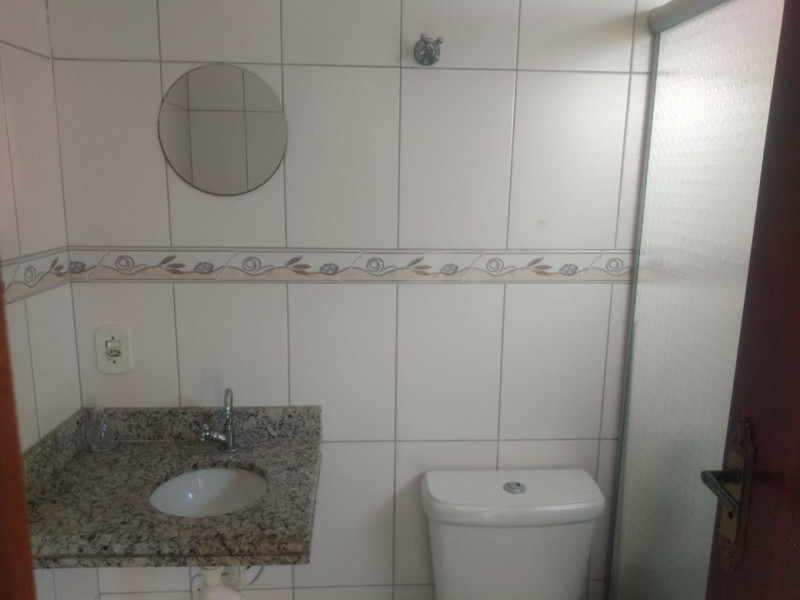 Casa à venda Cidade Líder com 158m² e 3 quartos por R$ 550.000 - 25.jpeg