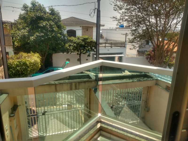 Casa à venda Cidade Líder com 158m² e 3 quartos por R$ 550.000 - 26.jpeg