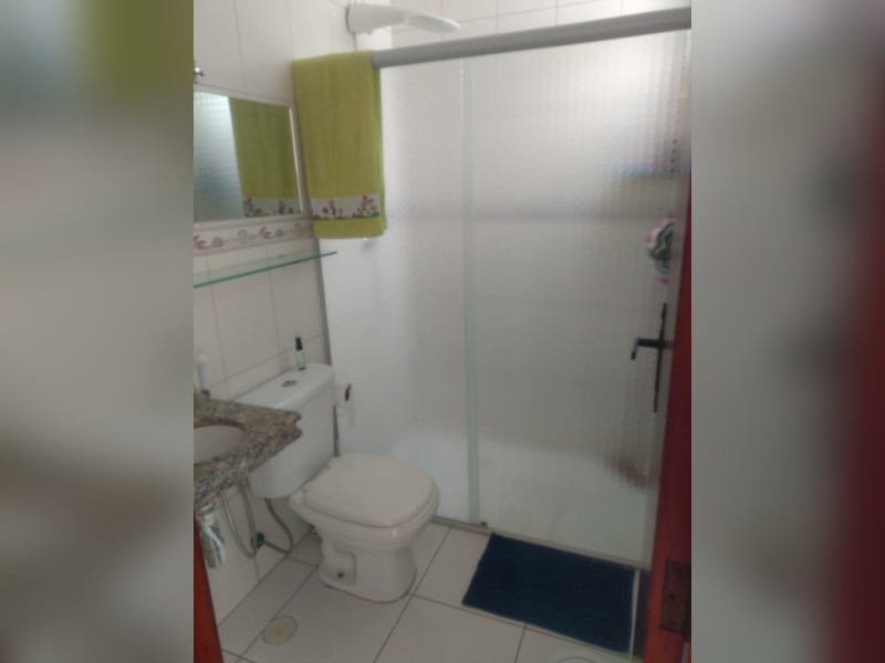 Casa à venda Cidade Líder com 158m² e 3 quartos por R$ 550.000 - 27.jpeg