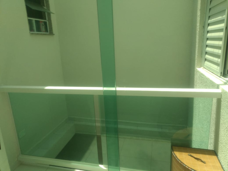 Casa à venda Cidade Líder com 158m² e 3 quartos por R$ 550.000 - 28.jpeg