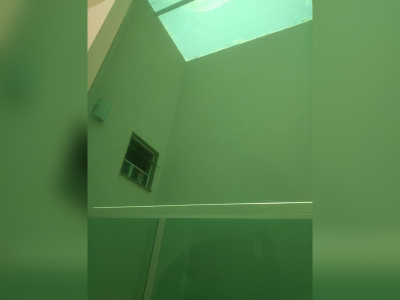 Casa à venda Cidade Líder com 158m² e 3 quartos por R$ 550.000 - 29.jpeg