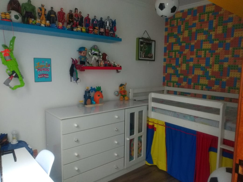 Casa à venda Cidade Líder com 158m² e 3 quartos por R$ 550.000 - 30.jpeg