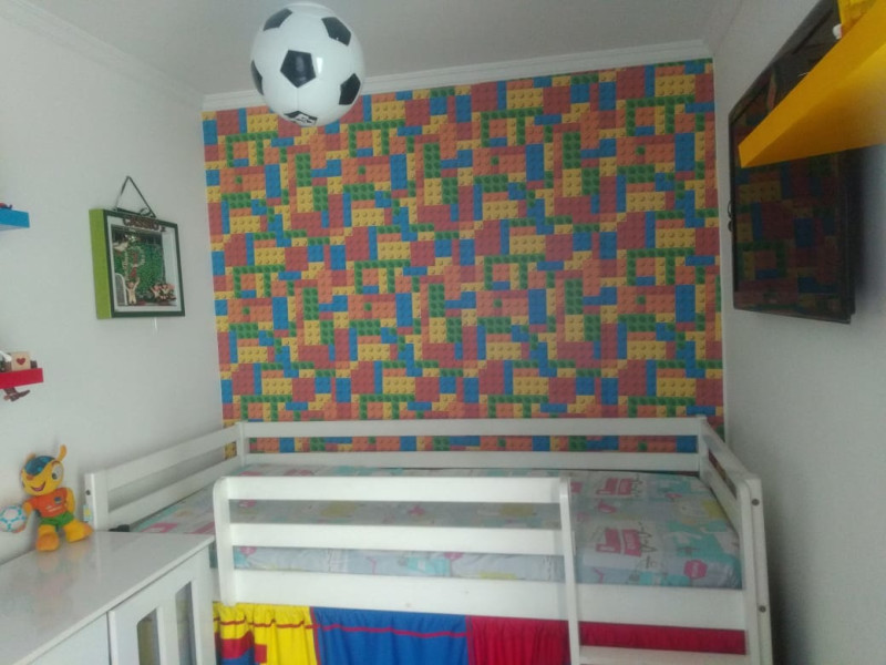 Casa à venda Cidade Líder com 158m² e 3 quartos por R$ 550.000 - 31.jpeg