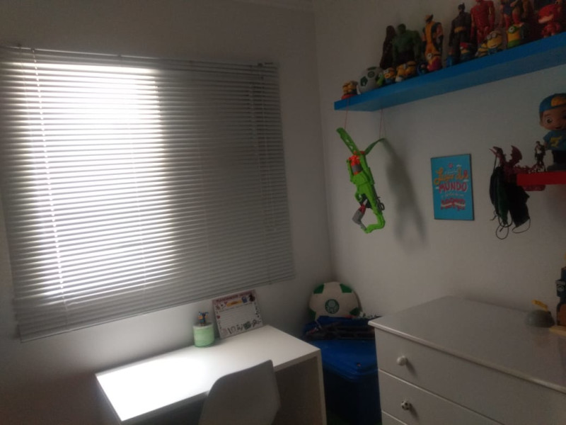 Casa à venda Cidade Líder com 158m² e 3 quartos por R$ 550.000 - 32.jpeg
