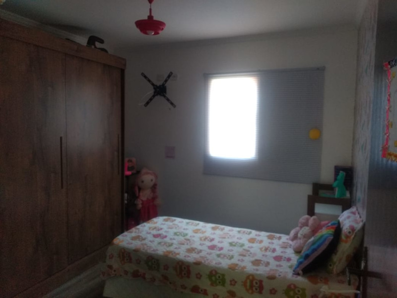 Casa à venda Cidade Líder com 158m² e 3 quartos por R$ 550.000 - 33.jpeg