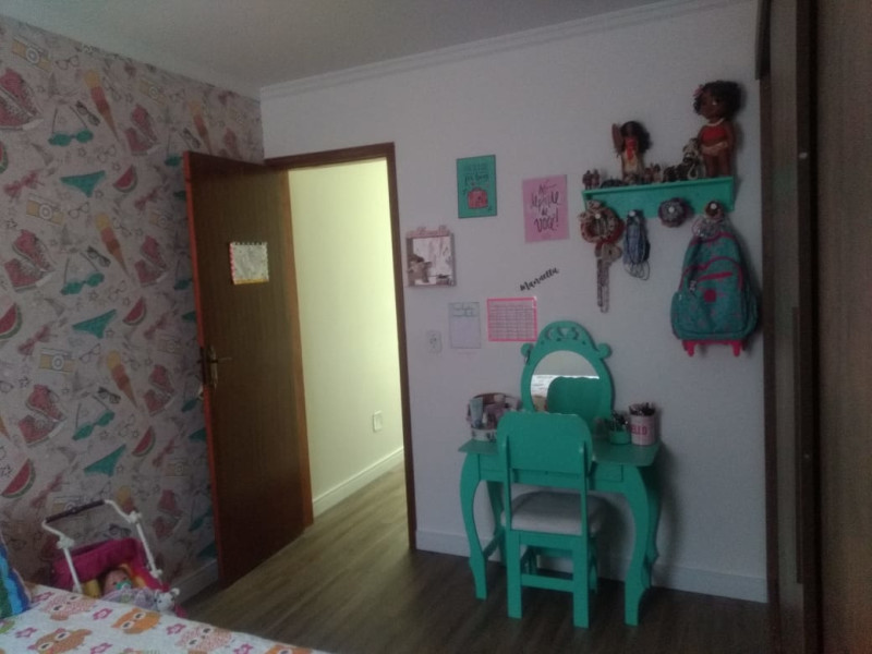 Casa à venda Cidade Líder com 158m² e 3 quartos por R$ 550.000 - 34.jpeg