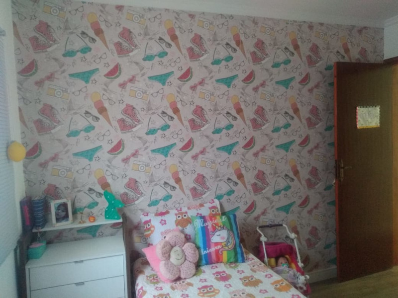 Casa à venda Cidade Líder com 158m² e 3 quartos por R$ 550.000 - 35.jpeg